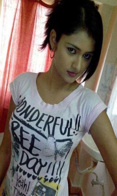 indian nude hot girl|indian girl nude Search